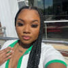 zariyajones814